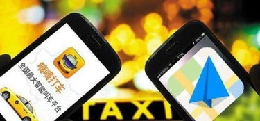 英特爾推出酷睿 i9 18 核處理器與聯想私有化傳聞 科技產業動態速覽