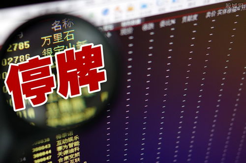 潤(rùn)和軟件停牌風(fēng)波 散戶8日豪擲554億熱捧，鴻蒙概念與外包服務(wù)雙輪驅(qū)動(dòng)下的資本狂潮